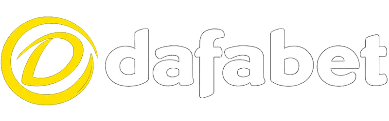 dafabet